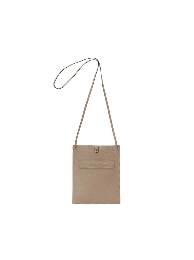 Felisi サコッシュ ショルダー 21/70/LD フェリージ バッグ ショルダーバッグ ブラック ブルー【送料無料】