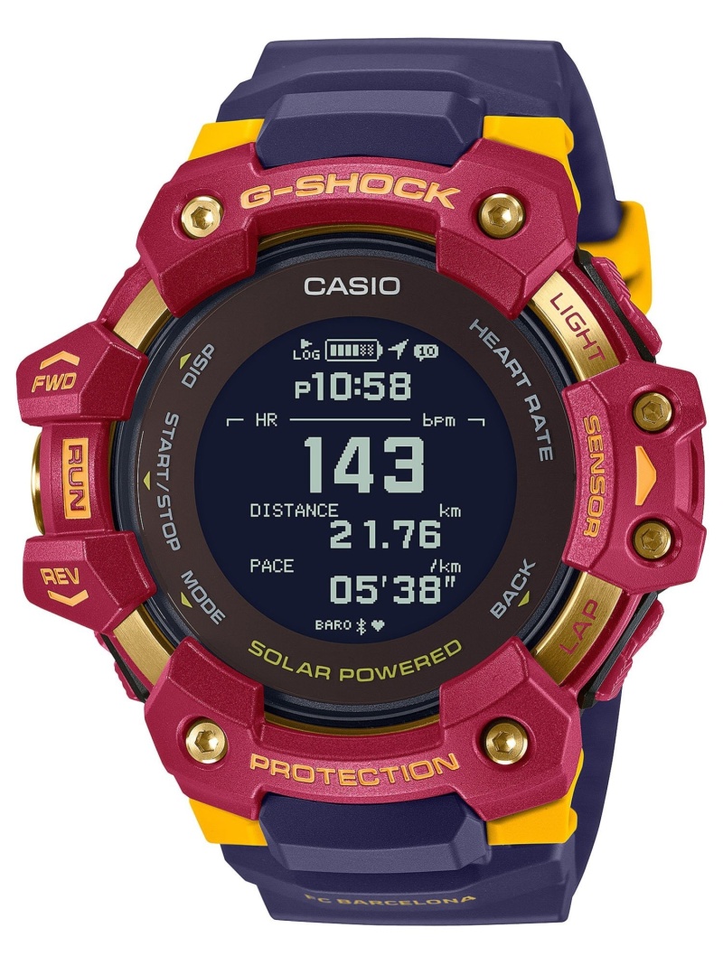 G Shock M Gbd H1000bar 4jr カシオ ブリッジ