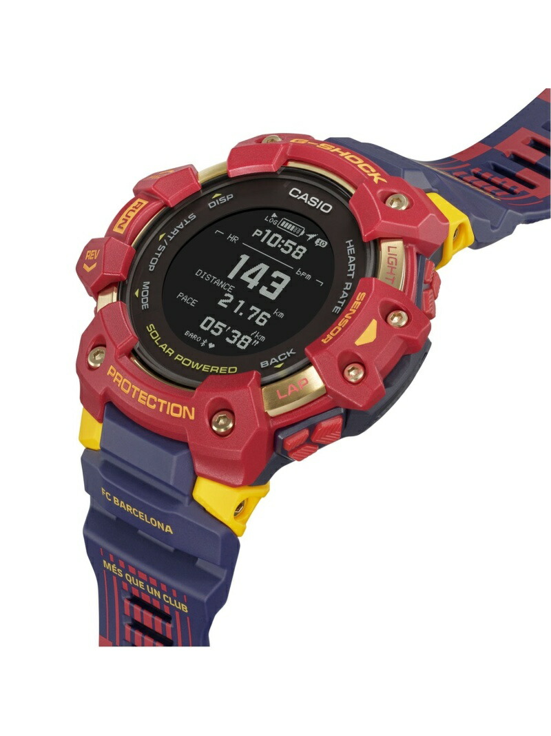 G Shock M Gbd H1000bar 4jr カシオ ブリッジ