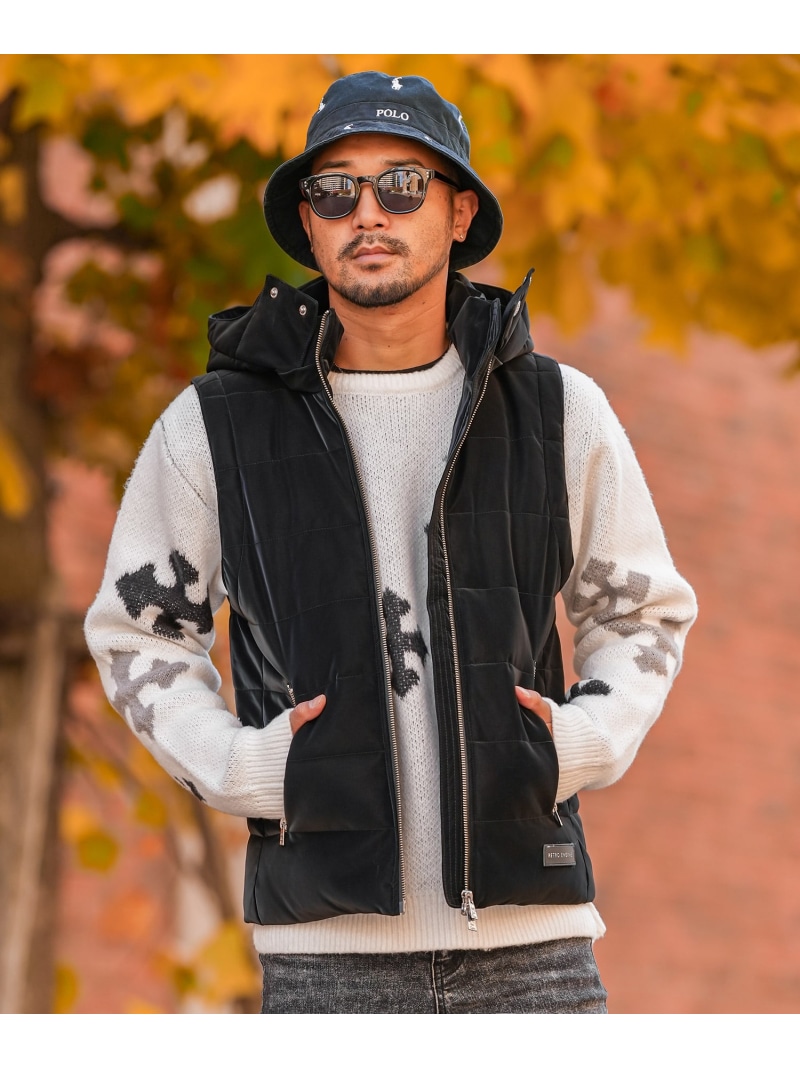 楽天市場】【中古】RETRO ENGINE レトロ エンジン アダムスジャグラー