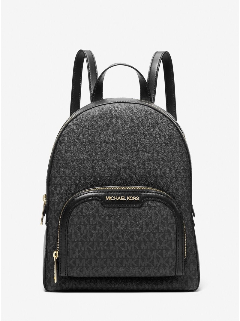 楽天市場】マイケルコース リュック バックパック MICHAEL KORS