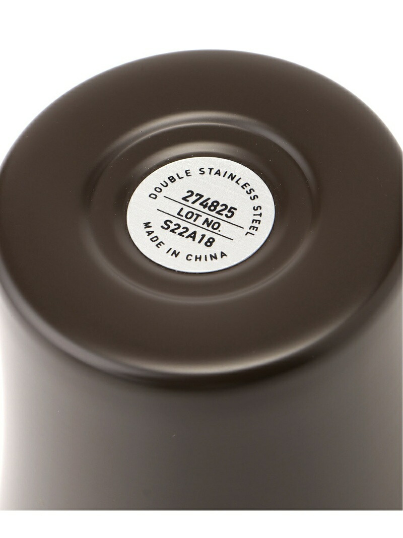 Lakole U コンビニカップホルダーm ラコレ 生活雑貨 Lakole U コンビニカップホルダーm ラコレ 生活雑貨