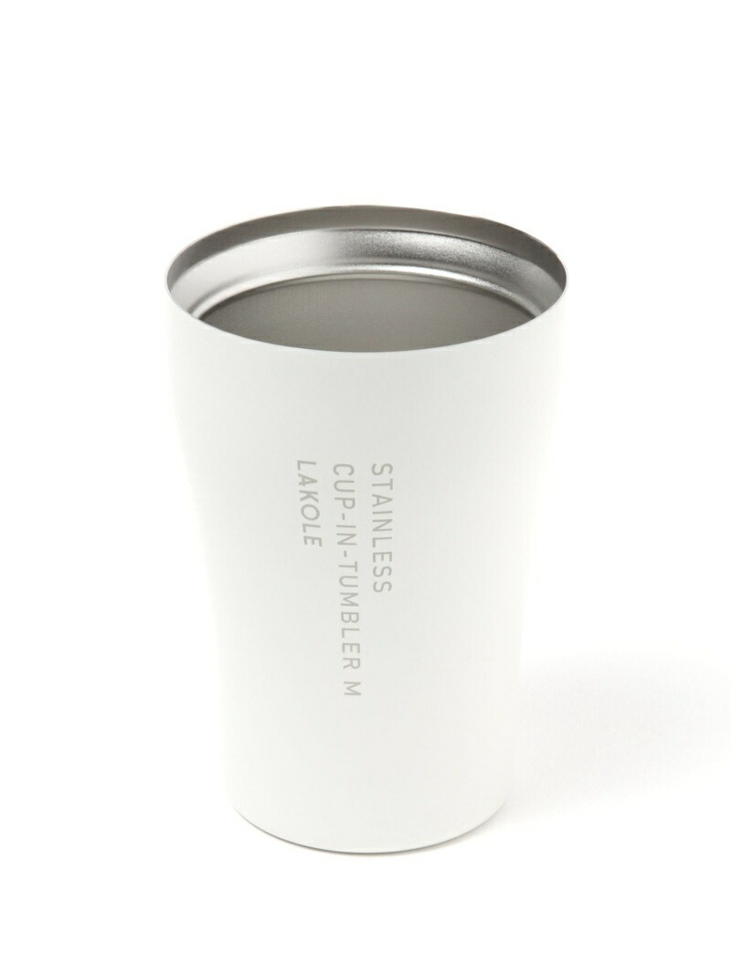 Lakole U コンビニカップホルダーm ラコレ 生活雑貨 Lakole U コンビニカップホルダーm ラコレ 生活雑貨