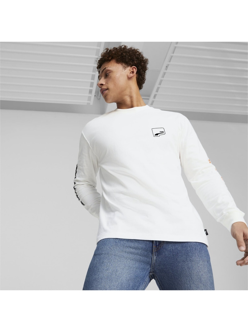 みき様12点❤️PUMA❤︎古着激かわバイカラー半袖tシャツ 男女兼用 楽天市場】プーマ 半袖 Tシャツ PUMA RUNTRAIN キッズ ジュニア