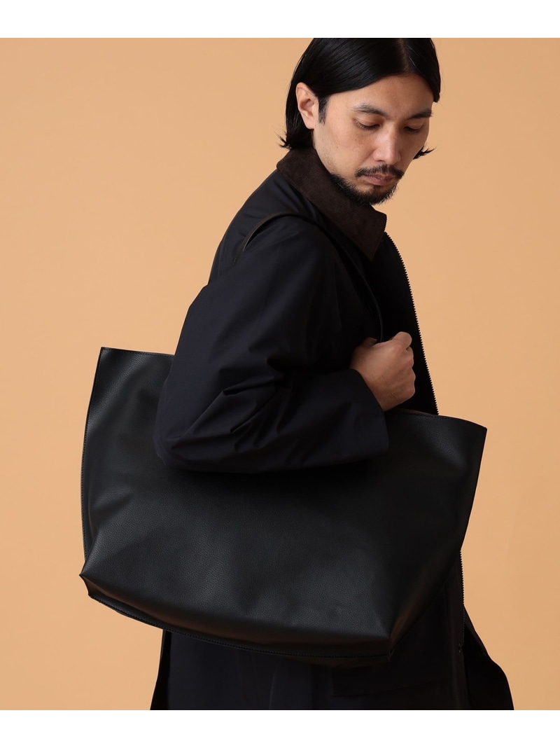 楽天市場】BEAMS MEN STANDARD SUPPLY * BEAMS PLUS / 別注 Weekend