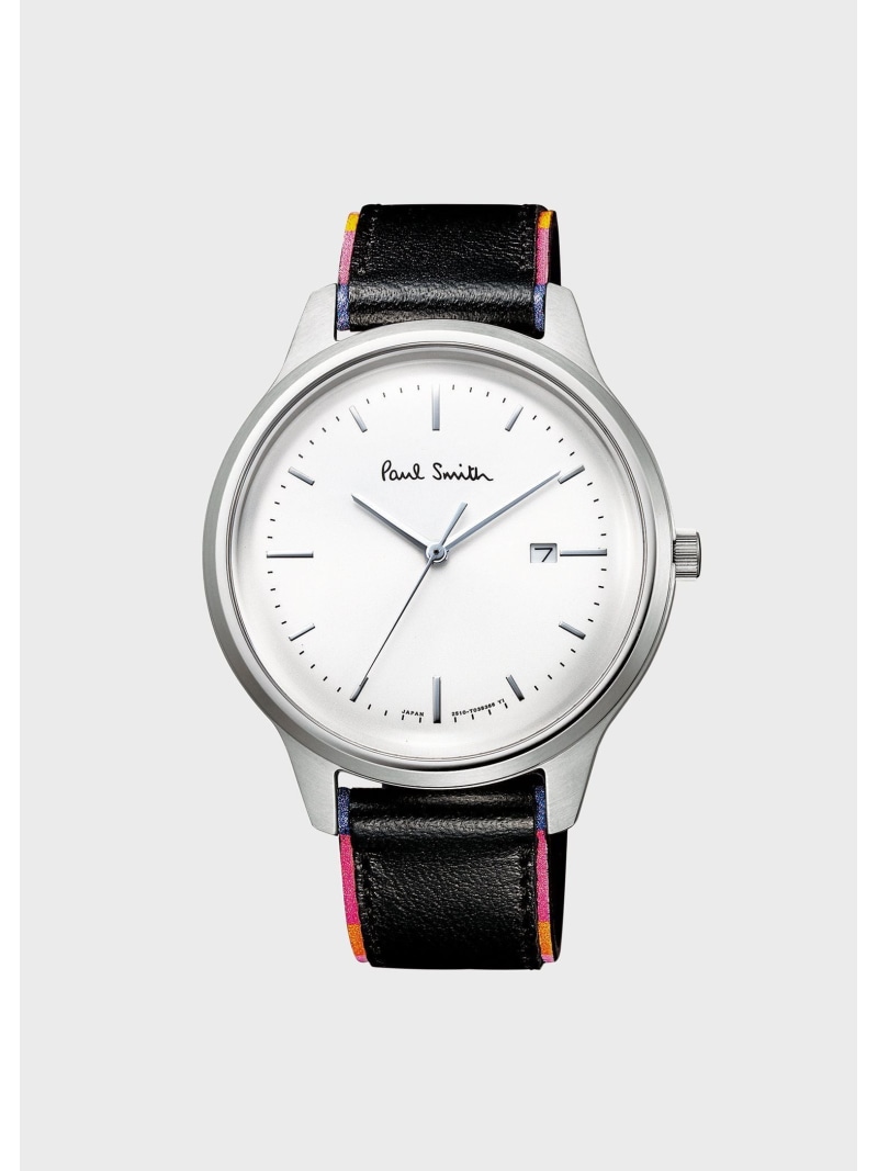 楽天市場】【送料無料】Paul Smith ポールスミス 腕時計 ウォッチ