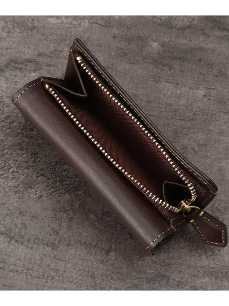 11x2vx8gubcofm 11x2vx8gubcofm