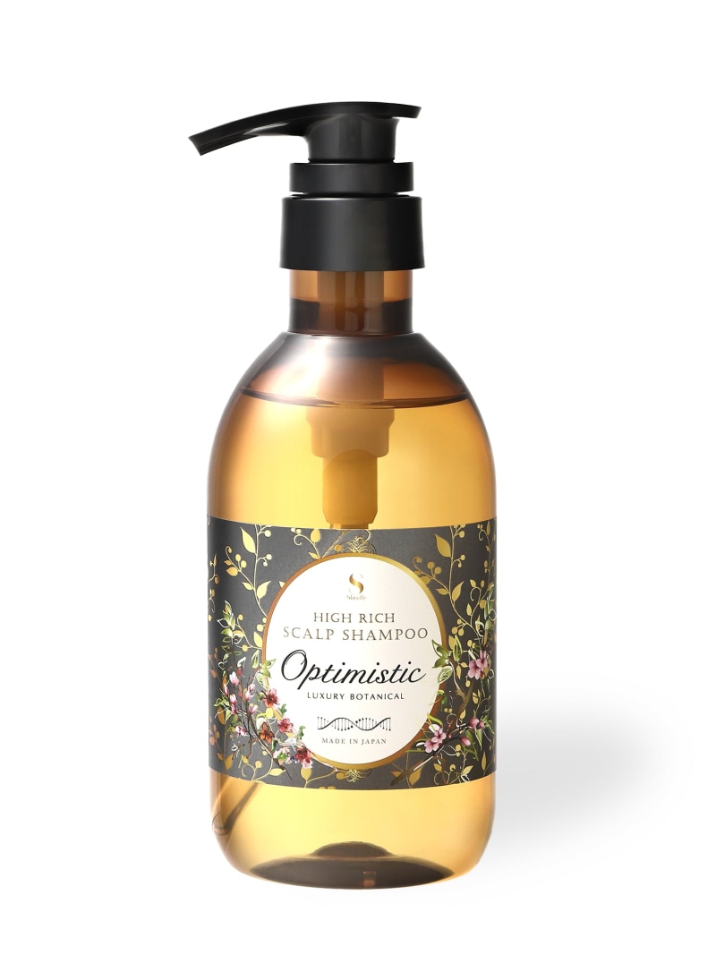 楽天市場】在庫整理特価！トリビック インディアン伝承シャンプー 通常