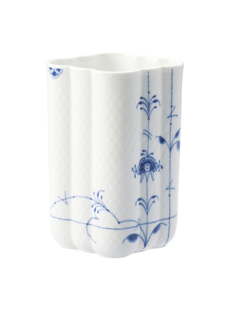 楽天市場】【12/1クーポン・P10】 ロイヤルコペンハーゲン(Royal