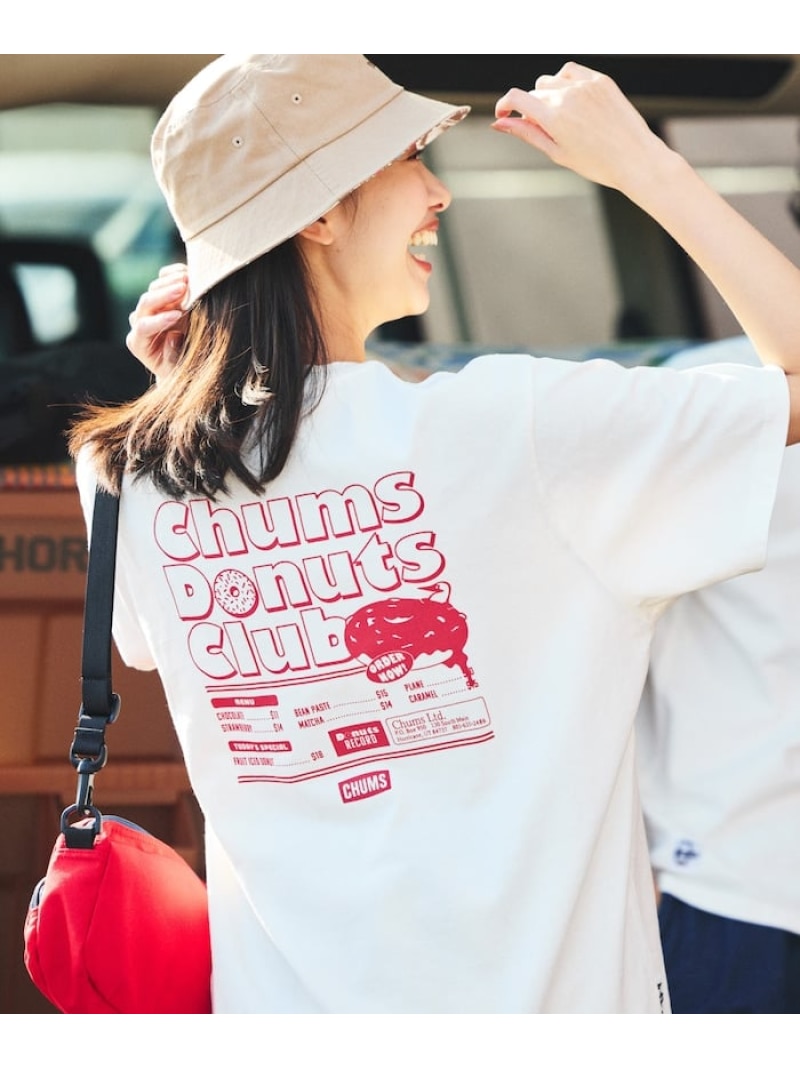 デニム シグネチャー スクエア Tシャツ★人気★残りわずか COACH OUTLET｜【公式】デニム シグネチャー スクエア Tシャツ