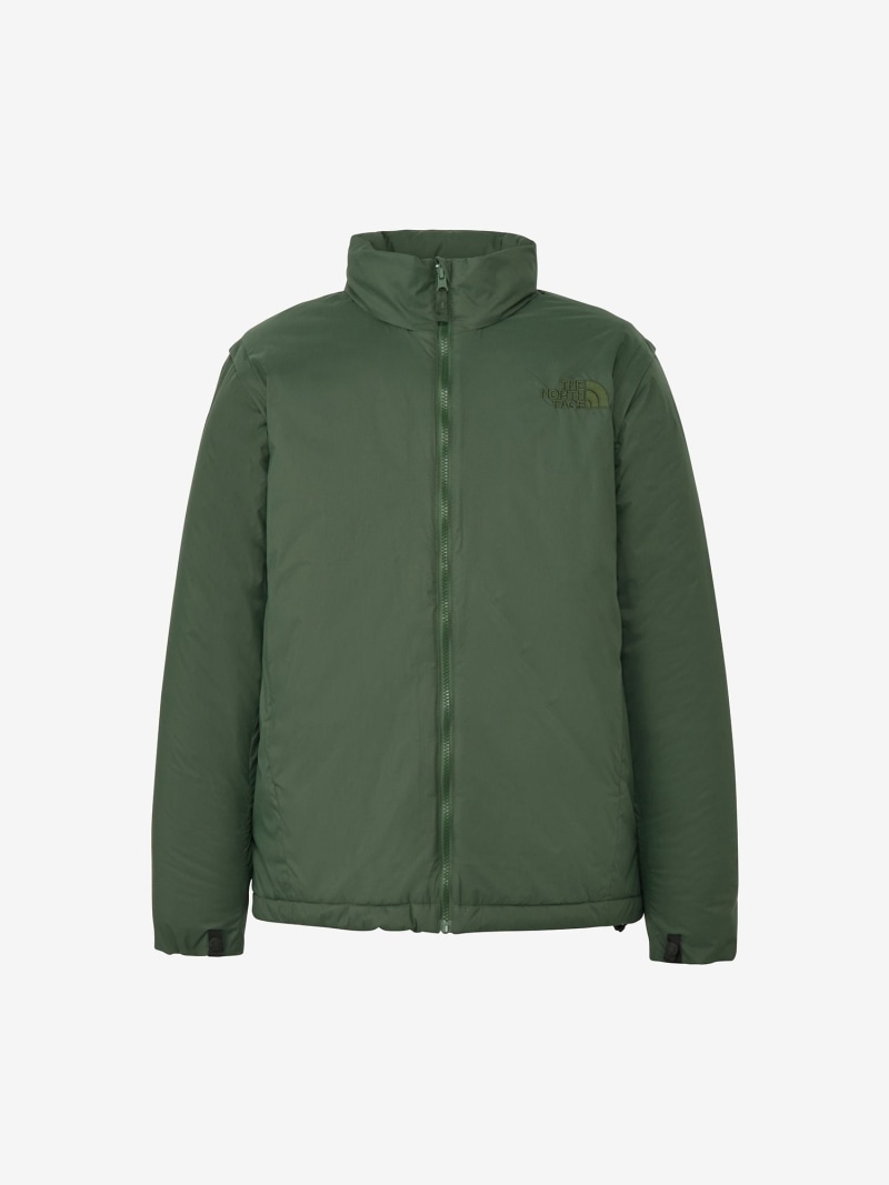 楽天市場】【セール30%OFF！】ザ・ノース・フェイス THE NORTH FACE