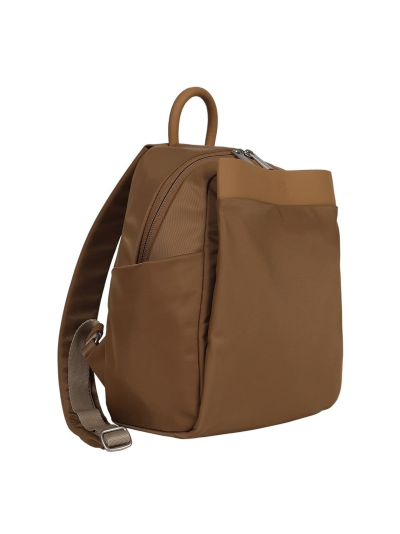 楽天市場】【SALE／50%OFF】CAMPER [カンペール] Pepito