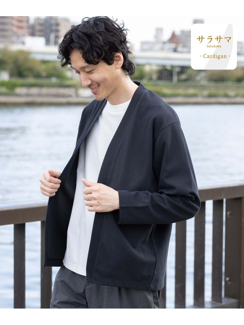 楽天市場】POLO RALPH LAUREN スリム フィット ウォッシャブル