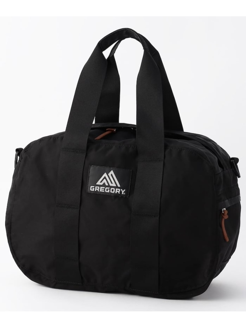 楽天市場】【クーポンで20%OFF】グレゴリー/GREGORY ダッフル