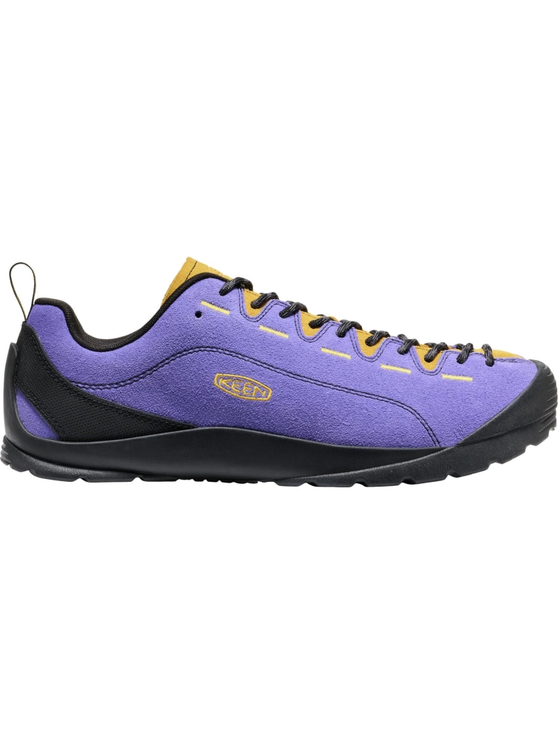 【SALE/30%OFF】KEEN MEN JASPER メンズ ジャスパー キーン シューズ・靴 スニーカー パープル【RBA_E】【送料無料】