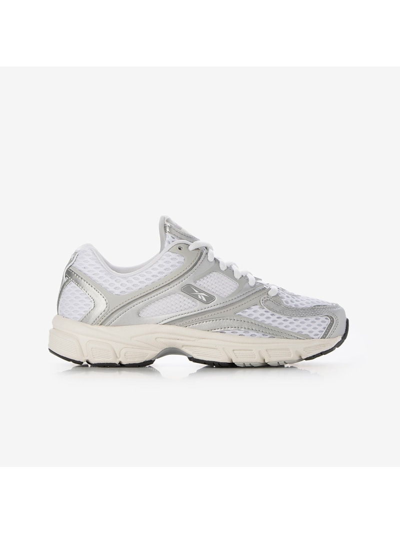 【SALE／24%OFF】Reebok プレミアトリニティ / PREMIER TRINITY リーボック シューズ・靴 スニーカー ブルー ホワイト【RBA_E】【送料無料】
