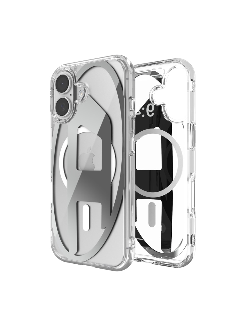 DIESELケース 楽天市場】DIESEL アイフォンケース IPHONE 13/IPHONE 14