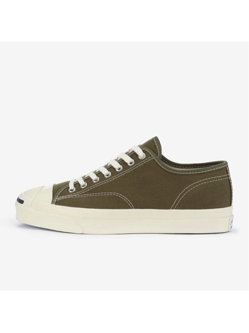 日本全国送料無料 楽天市場 Converse Jack Purcell Ret Colors ジャックパーセル Ret カラーズ コンバース シューズ スニーカー スリッポン カーキ レッド 送料無料 Rakuten Fashion Men 日本産 Hajoseppelt De