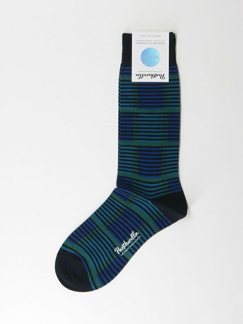 ブランド パンセレラ メンズ 靴下 アンダーウェア Pack Of Three Waddington Cashmere Blend Socks Neutral Asty いておりま Shineray Com Br