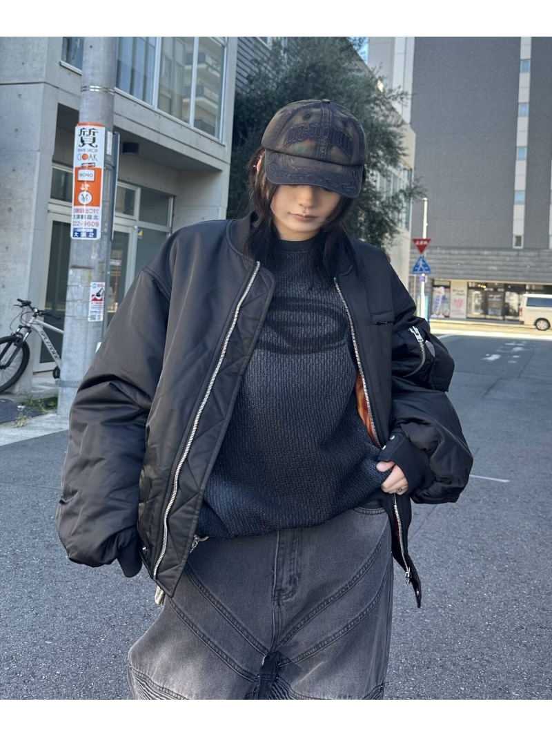 WASTED PARIS 【WASTED PARIS】CHROME CAP ネバーマインドザエックスユー／チカシツプラス 帽子 キャップ ブラック【送料無料】