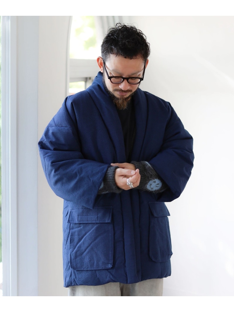 テラダウンケット yosa 新品未使用 2025年最新】Yahoo!オークション -テルスガイザーの中古品・新品