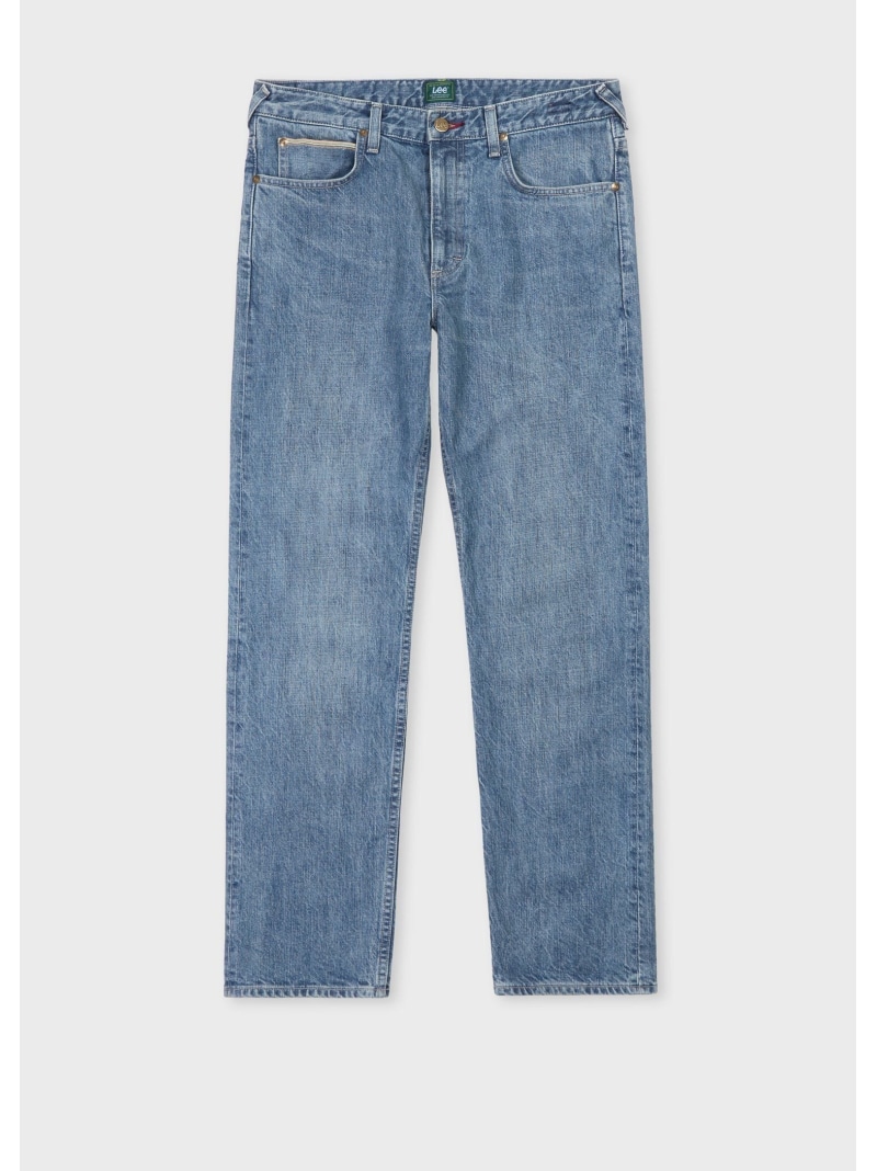 Paul Smith + Lee(R) ウォバッシュ ワークパンツ 楽天市場】Paul Smith Paul Smith + Lee(R) ウォバッシュ ワーク