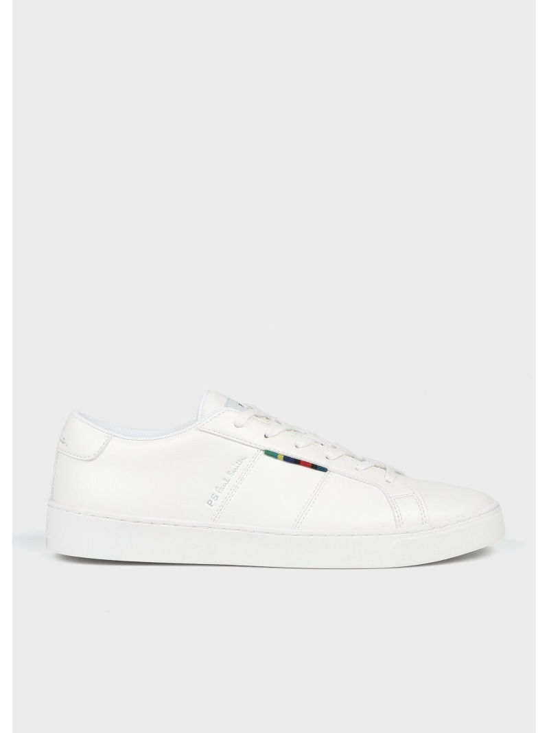 楽天市場】【SALE／30%OFF】PS Paul Smith スポーツストライプ