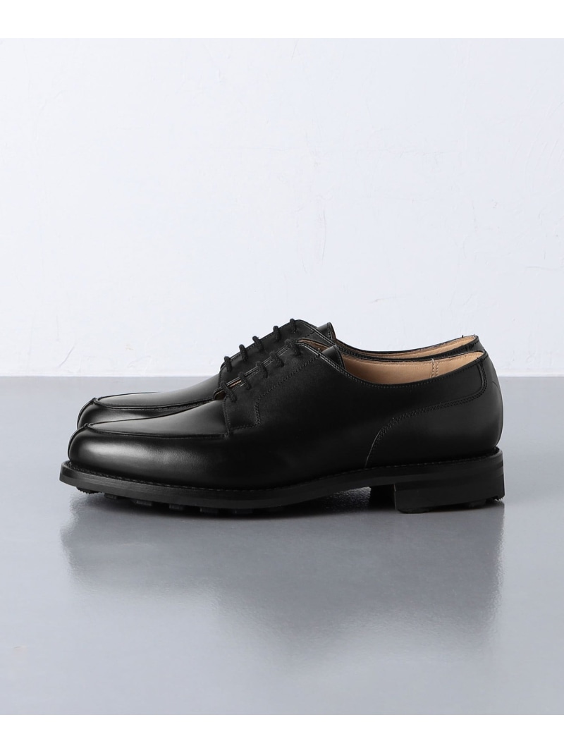 UNITED ARROWS ＜CROCKETTJONES(クロケットジョーンズ) ＞ Moreton