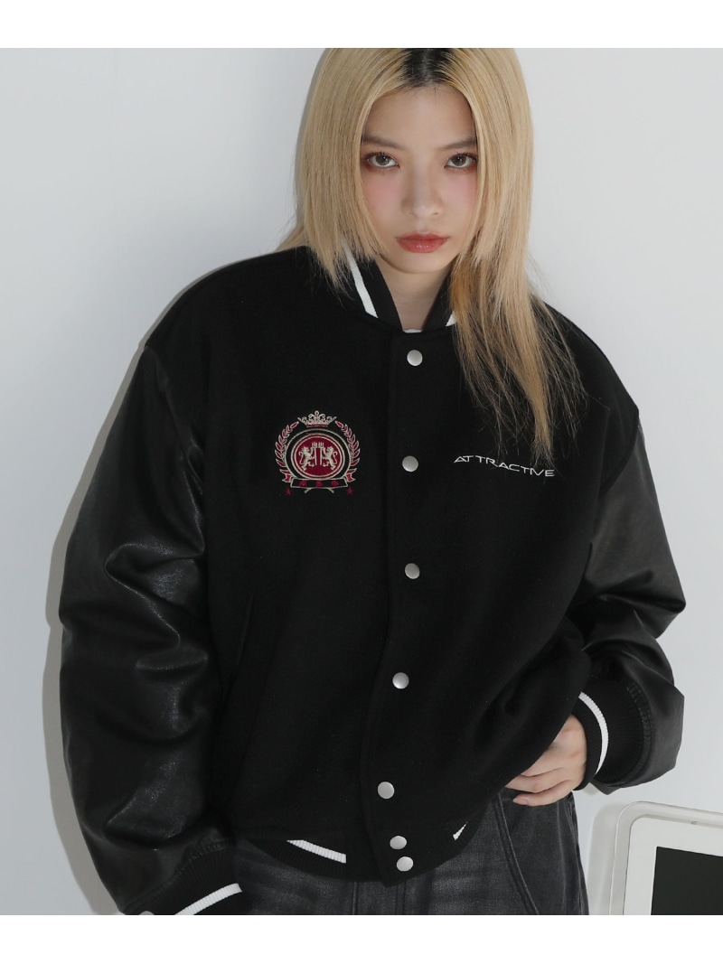 楽天市場】GARDEN TOKYO bukht/ブフト/ビックコーデュロイG