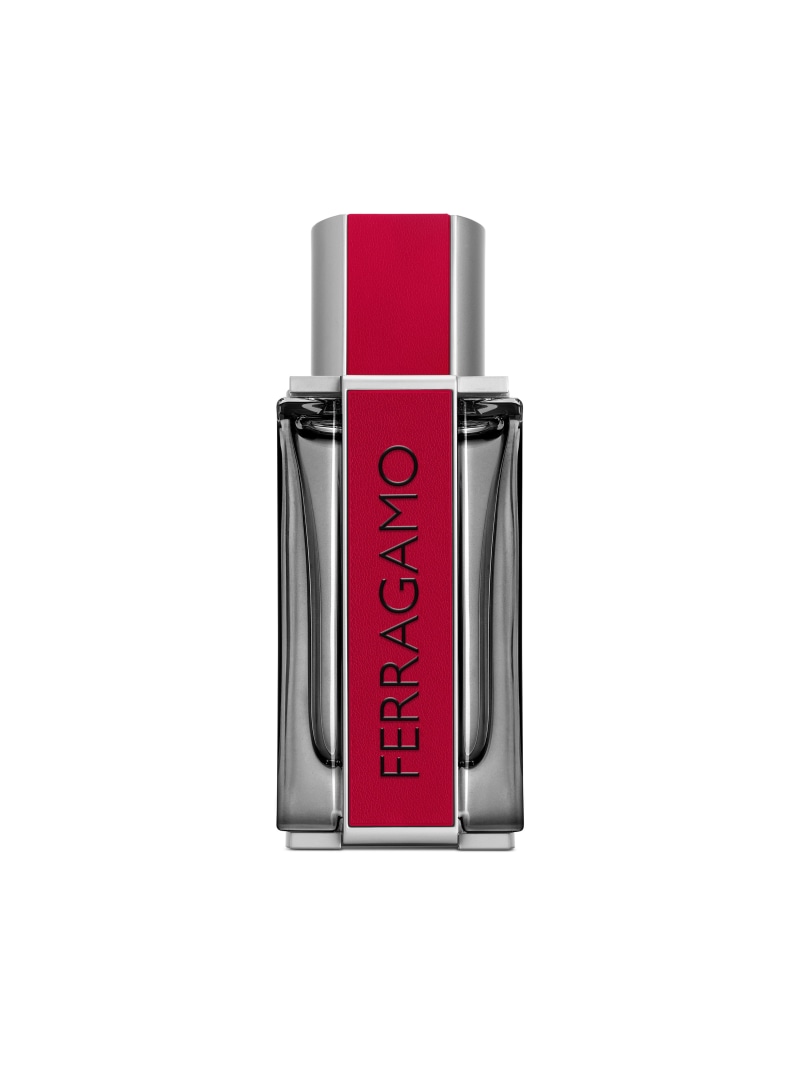 フェラガモ 香水3点セット Ferragamo md4127-01_1.jpg