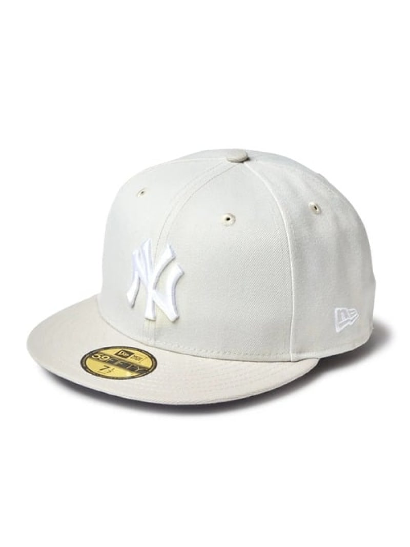 楽天市場】あす楽 送料無料 NEW ERA ニューエラ CAP 帽子 ベース