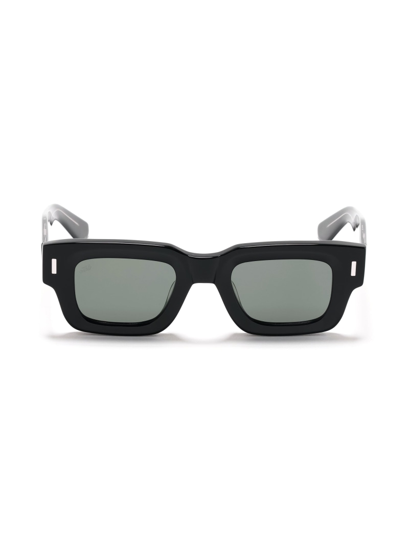 LHP AKILA/アキラ/ARES Black エルエイチピー 流行り物雑貨 余分の物の流行り物雑貨 黒いこと【貨物輸送無料】