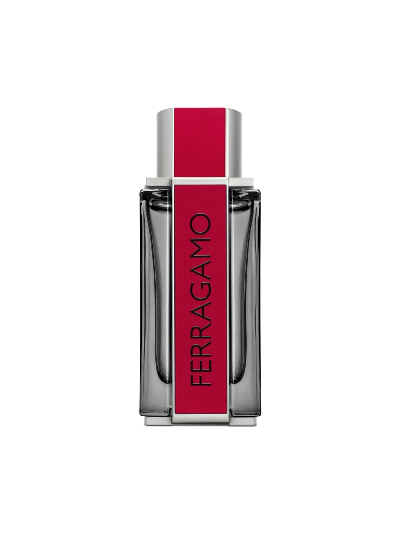 フェラガモ　アモパーレイ　オーデパルファム　50ml 香水 アモ フェラガモ パー レイ オーデパルファム / フェラガモ(香水