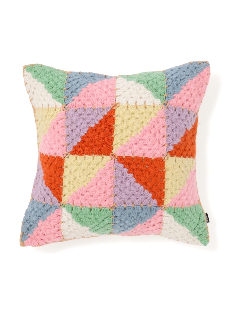 楽天市場】【SALE／20%OFF】Francfranc ふわろ冷感ロング