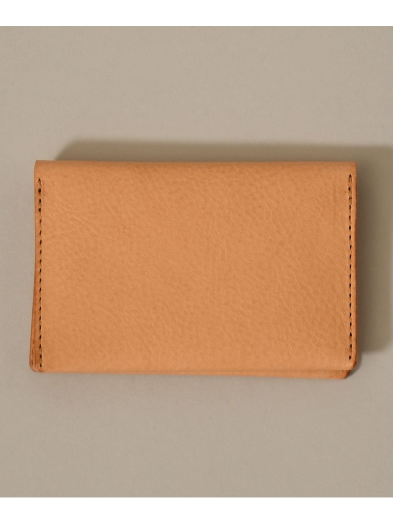 楽天市場】ジョンロブ JOHN LOBB カードケース 全3色 ラスプ カード