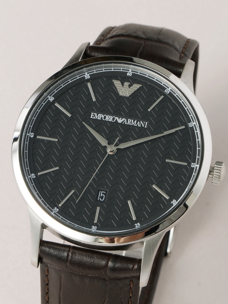 emporio armani ar2480