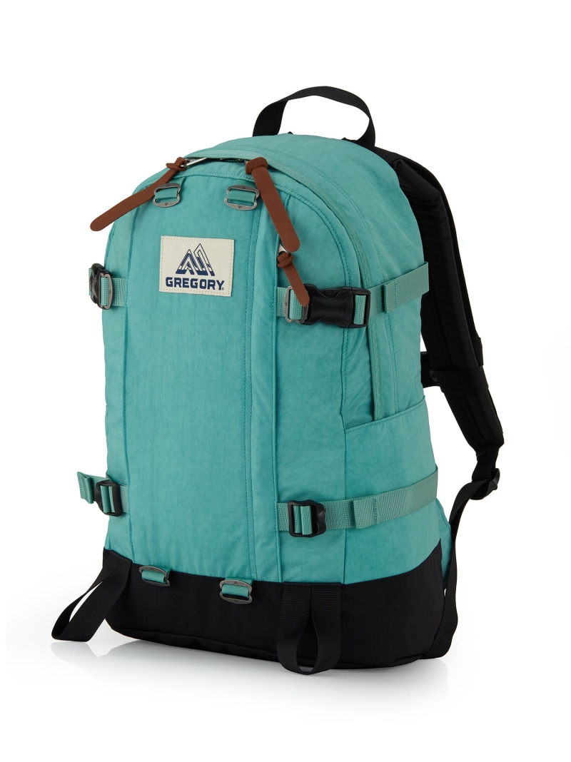【楽天市場】【SALE／20%OFF】GREGORY 【公式】GREGORY オールデイ 22L リュック バックパック グレゴリー バッグ