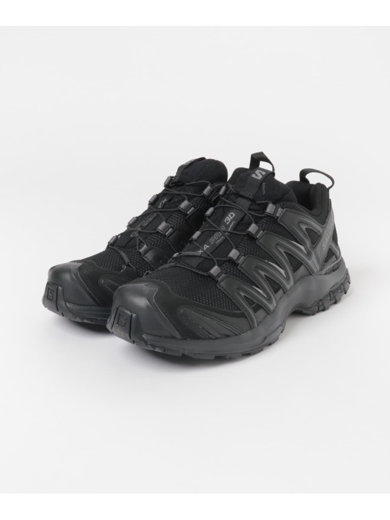 SALOMON × Y/PROJECT スニーカー 476423 楽天市場】【8/20限定・最大2万円OFFクーポン配布中】SALOMON
