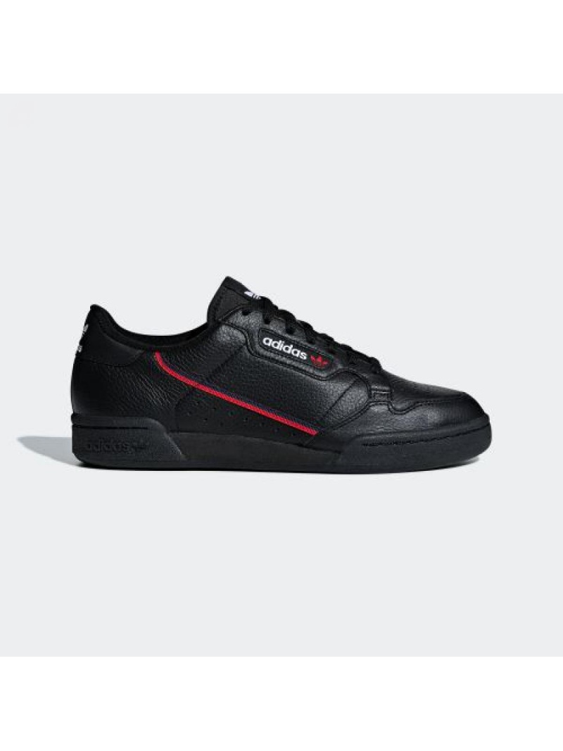 逸品 Adidas Originals コンチネンタル 80 Continental 80 アディダスオリジナルス アディダス シューズ スニーカー スリッポン ブラック ホワイト Rakuten Fashion Men 最終値下げ Stellabarros Com Br