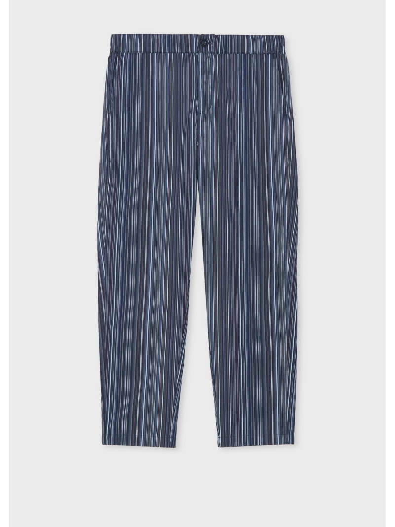 Paul Smith \