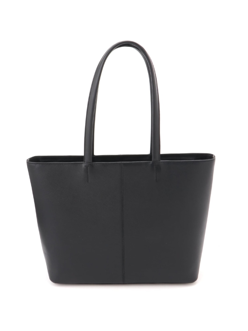 バーニーズニューヨークロゴ入（M） ブラック　ビジネス等に 公式通販 バーニーズ ニューヨーク｜BARNEYS NEW YORK ONLINE STORE