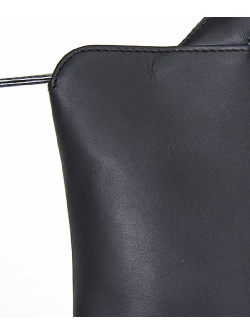 限定製作 Michel Klein Homme バッグ ビジネスバッグ ミッシェルクランオム バッグ ビジネスバッグ ネイビー ブラック 年最新海外 Www Nripost Com