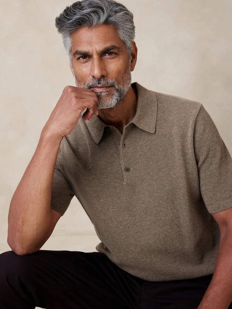 【楽天市場】【SALE／83OFF】BANANA REPUBLIC FACTORY STORE (M)BANANA REPUBLIC