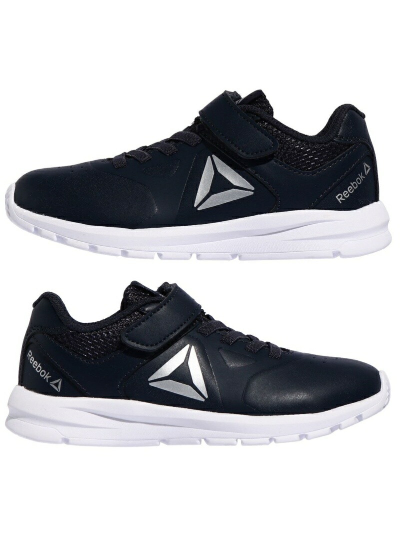 reebok classic sport