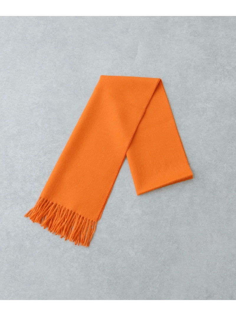 小物 TOGA football muffler 22FW m83256340135_1.jpg?1739067953