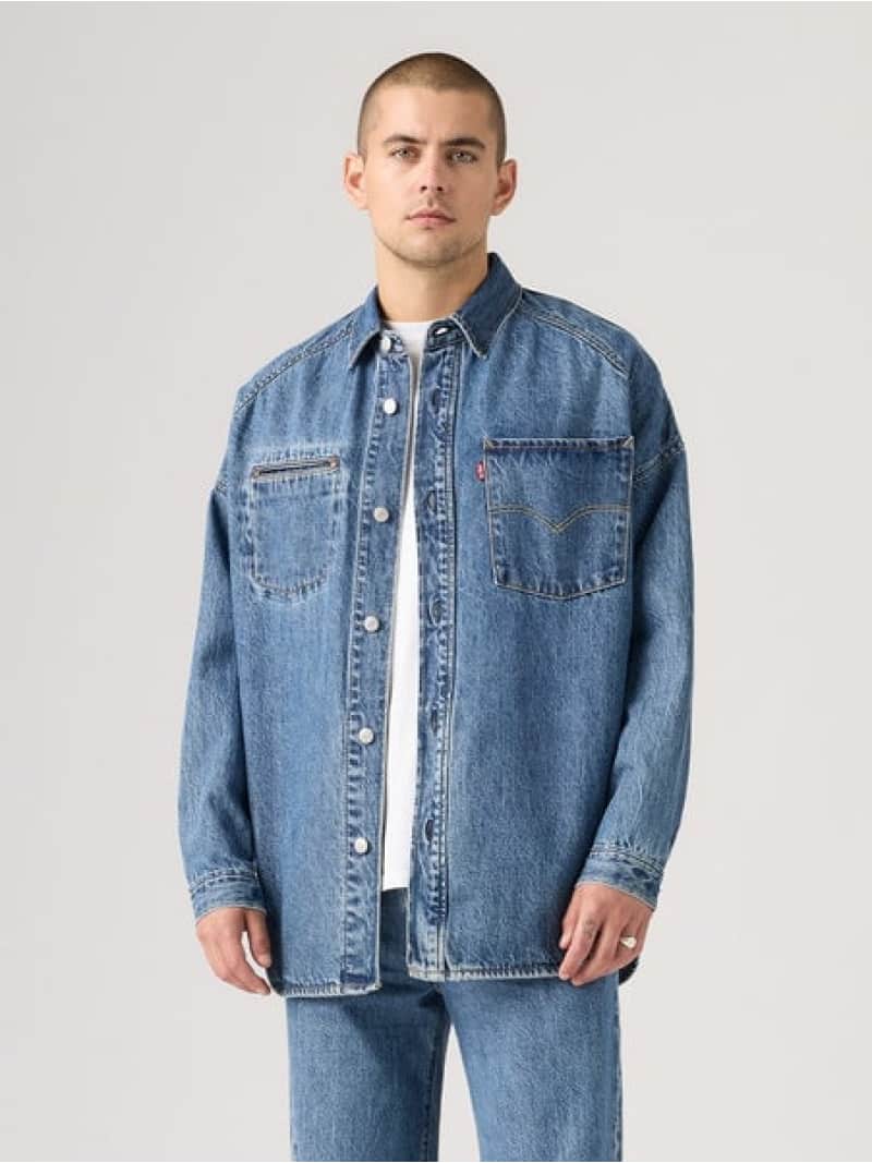 楽天市場】【SALE／30%OFF】Levi's 1880モデル/トリプルプリーツ