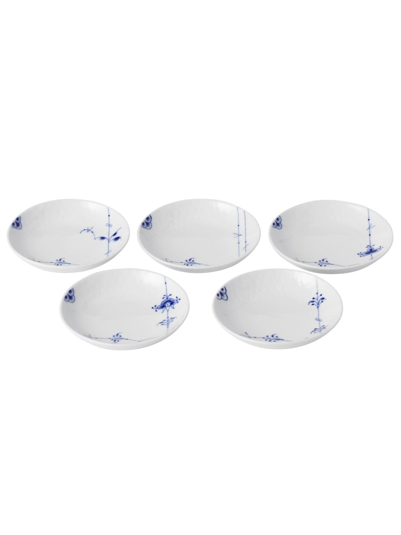 楽天市場】ロイヤル コペンハーゲン プリンセス ナイフレスト : ベルセーブ