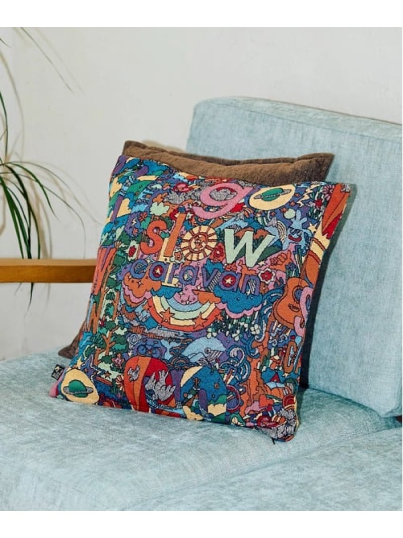 楽天市場】HALF TRACK PRODUCTS ハーフトラックプロダクツ | nonsleep