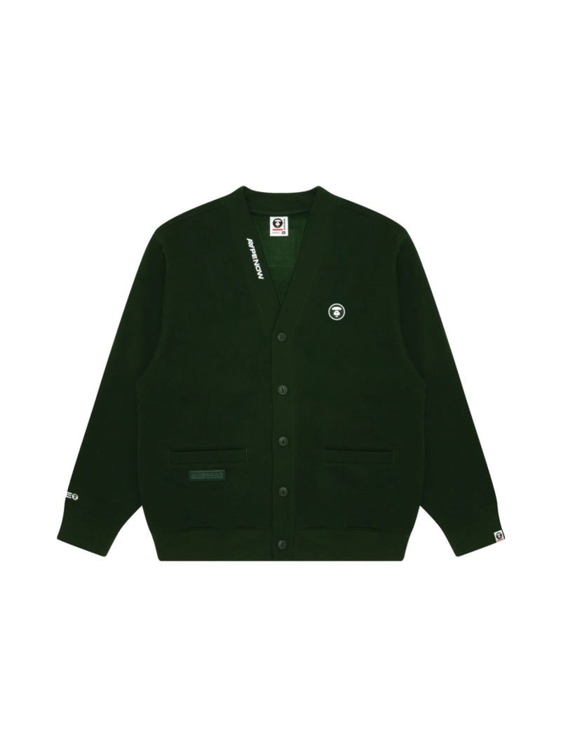 a bathing ape ボタン　エイプ A BATHING APE(アベイシングエイプ) / BAPE STA/ベイプスター