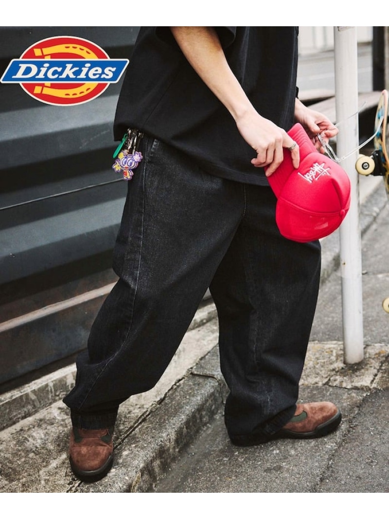 楽天市場】Aquascutum MEN S140's Navy Trousers アクアスキュー